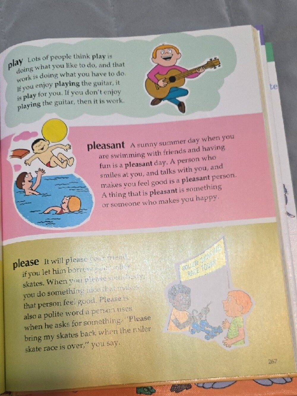 Southwester Learning Books Set - Picture 13 of 15